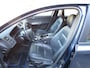 Volvo V50 2.4i Edition II