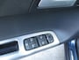 Volvo V50 2.4i Edition II