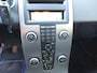 Volvo V50 2.4i Edition II
