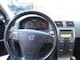 Volvo V50 2.4i Edition II