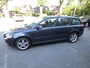 Volvo V50 2.4i Edition II