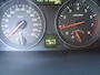Volvo V50 2.4i Edition II