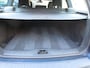 Volvo V50 2.4i Edition II