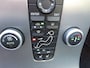 Volvo V50 2.4i Edition II