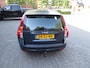 Volvo V50 2.4i Edition II