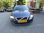 Volvo V50 2.4i Edition II