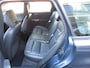 Volvo V50 2.4i Edition II
