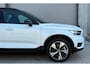 Volvo XC40 Recharge P8 AWD R-Design Wit 2020 NAP|CAM|SOH94%