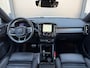 Volvo XC40 Recharge P8 AWD R-Design Wit 2020 NAP|CAM|SOH94%