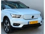Volvo XC40 Recharge P8 AWD R-Design Wit 2020 NAP|CAM|SOH94%