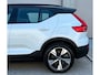 Volvo XC40 Recharge P8 AWD R-Design Wit 2020 NAP|CAM|SOH94%