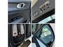 Volvo XC40 Recharge P8 AWD R-Design Wit 2020 NAP|CAM|SOH94%