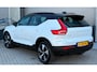 Volvo XC40 Recharge P8 AWD R-Design Wit 2020 NAP|CAM|SOH94%