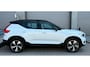 Volvo XC40 Recharge P8 AWD R-Design Wit 2020 NAP|CAM|SOH94%
