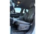 Volvo XC40 Recharge P8 AWD R-Design Wit 2020 NAP|CAM|SOH94%