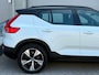 Volvo XC40 Recharge P8 AWD R-Design Wit 2020 NAP|CAM|SOH94%