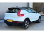 Volvo XC40 Recharge P8 AWD R-Design Wit 2020 NAP|CAM|SOH94%