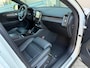 Volvo XC40 Recharge P8 AWD R-Design Wit 2020 NAP|CAM|SOH94%