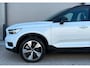 Volvo XC40 Recharge P8 AWD R-Design Wit 2020 NAP|CAM|SOH94%