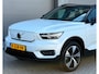 Volvo XC40 Recharge P8 AWD R-Design Wit 2020 NAP|CAM|SOH94%