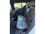Volvo XC40 Recharge P8 AWD R-Design Wit 2020 NAP|CAM|SOH94%