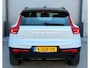 Volvo XC40 Recharge P8 AWD R-Design Wit 2020 NAP|CAM|SOH94%