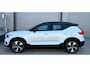 Volvo XC40 Recharge P8 AWD R-Design Wit 2020 NAP|CAM|SOH94%
