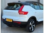 Volvo XC40 Recharge P8 AWD R-Design Wit 2020 NAP|CAM|SOH94%