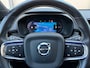 Volvo XC40 Recharge P8 AWD R-Design Wit 2020 NAP|CAM|SOH94%