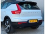 Volvo XC40 Recharge P8 AWD R-Design Wit 2020 NAP|CAM|SOH94%