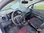 Renault Clio Estate 0.9 TCe Authentique|Goed onderhouden|NL AUTO|AIRCO