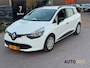 Renault Clio Estate 0.9 TCe Authentique|Goed onderhouden|NL AUTO|AIRCO