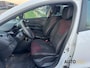 Renault Clio Estate 0.9 TCe Authentique|Goed onderhouden|NL AUTO|AIRCO
