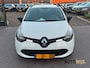 Renault Clio Estate 0.9 TCe Authentique|Goed onderhouden|NL AUTO|AIRCO