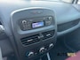 Renault Clio Estate 0.9 TCe Authentique|Goed onderhouden|NL AUTO|AIRCO