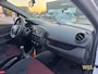 Renault Clio Estate 0.9 TCe Authentique|Goed onderhouden|NL AUTO|AIRCO
