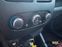 Renault Clio Estate 0.9 TCe Authentique|Goed onderhouden|NL AUTO|AIRCO