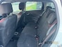 Renault Clio Estate 0.9 TCe Authentique|Goed onderhouden|NL AUTO|AIRCO