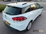 Renault Clio Estate 0.9 TCe Authentique|Goed onderhouden|NL AUTO|AIRCO