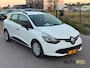 Renault Clio Estate 0.9 TCe Authentique|Goed onderhouden|NL AUTO|AIRCO