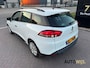 Renault Clio Estate 0.9 TCe Authentique|Goed onderhouden|NL AUTO|AIRCO