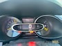 Renault Clio Estate 0.9 TCe Authentique|Goed onderhouden|NL AUTO|AIRCO