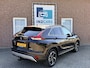 Mitsubishi Eclipse Cross 2.4 PHEV Intense