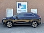 Mitsubishi Eclipse Cross 2.4 PHEV Intense