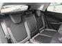 Opel Grandland X 1.2 Turbo Business Executive