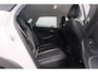 Opel Grandland X 1.2 Turbo Business Executive