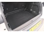 Opel Grandland X 1.2 Turbo Business Executive