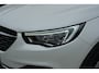 Opel Grandland X 1.2 Turbo Business Executive