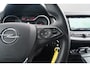 Opel Grandland X 1.2 Turbo Business Executive