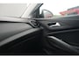 Opel Grandland X 1.2 Turbo Business Executive